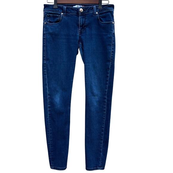 Cabi Women’s Skinny Jeans Size 6 - Picture 1 of 6